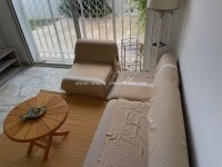 Réf : L1022 Duplex Bello