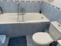 Réf : L1022 Duplex Bello