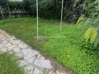 Réf : L1022 Duplex Bello
