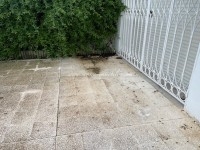 Réf : L1022 Duplex Bello