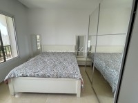 Réf : L1077 Appartement Zaz