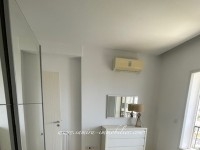 Réf : L1077 Appartement Zaz