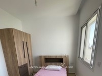 Réf : L1077 Appartement Zaz