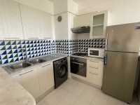 Réf : L1077 Appartement Zaz
