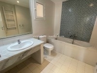 Réf : L1077 Appartement Zaz