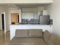 Réf : L1077 Appartement Zaz
