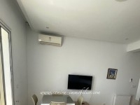 Réf : L1077 Appartement Zaz