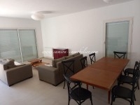 Réf : L363 Villa Alpinia 