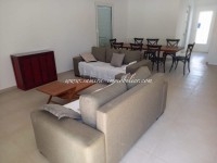 Réf : L363 Villa Alpinia 