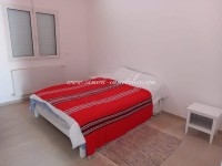 Réf : L363 Villa Alpinia 