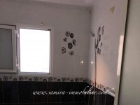 Réf : L440 Appartement Nova 