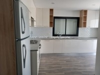 Réf : L449 Appartement les vergers 