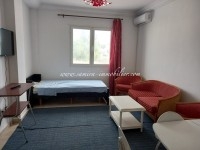 Réf : L474 appartement Cerise 