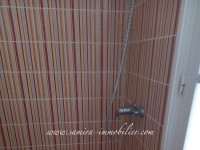 Réf : L474 appartement Cerise 