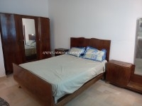 Réf : L474 appartement Cerise 