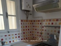 Réf : L474 appartement Cerise 