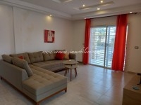Réf : L476 Appartement Mercure 1
