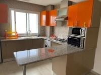 Réf : L476 Appartement Mercure 1