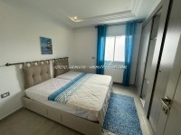 Réf : L476 Appartement Mercure 1