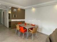 Réf : L476 Appartement Mercure 1