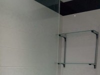 Réf : L478 Appartement Saturne 1