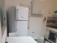 Réf : L478 Appartement Saturne 1