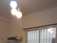 Réf : L478 Appartement Saturne 1
