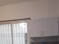 Réf : L478 Appartement Saturne 1