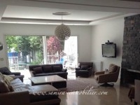 Réf : L600 Villa Turquoise