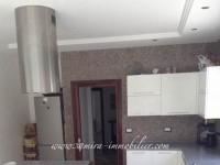 Réf : L600 Villa Turquoise