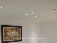 Réf : L600 Villa Turquoise