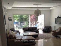 Réf : L600 Villa Turquoise