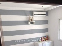 Réf : L600 Villa Turquoise