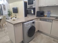 Réf : L83 Appartement Solaria
