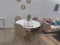 Réf : L83 Appartement Solaria