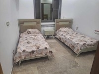 Réf : L83 Appartement Solaria