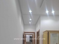 Réf : L83 Appartement Solaria