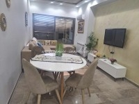 Réf : L83 Appartement Solaria