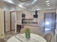 Réf : L83 Appartement Solaria