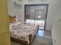 Réf : L83 Appartement Solaria