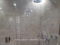 Réf : L83 Appartement Solaria