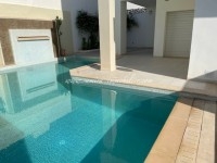 Réf : L928 Villa Léa