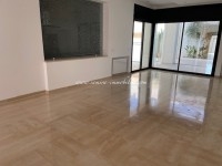 Réf : L928 Villa Léa
