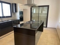 Réf : L928 Villa Léa