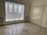 Réf : L947 Villa Ambre