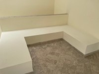 Réf : L947 Villa Ambre