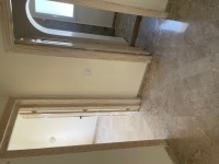 Réf : L947 Villa Ambre