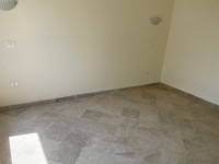 Réf : L947 Villa Ambre