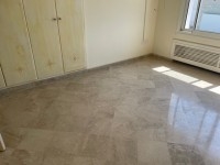 Réf : L947 Villa Ambre
