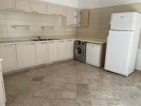 Réf : L947 Villa Ambre